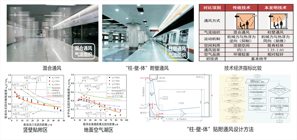 绿色2.png