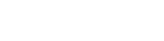 Defar