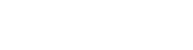 TOPSYNC 同步科技