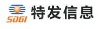 合作客户