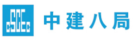 合作客户