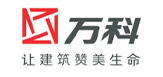 合作客户