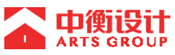 合作客户