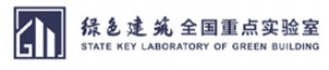 西安建筑科技大学