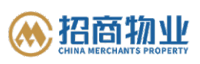 合作客户