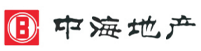 合作客户