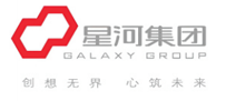 合作客户