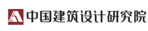合作客户