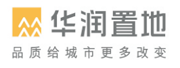 合作客户