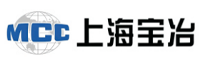 合作客户