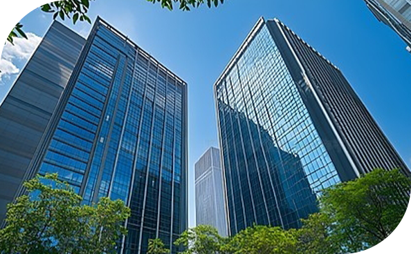 2014
