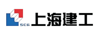 合作客户