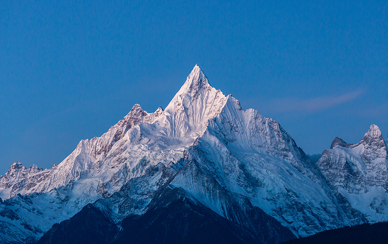 同步愿景